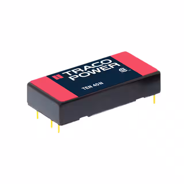 TEN 40-2423N Traco Power  Convertidores CC CC